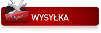 ico_wysylka